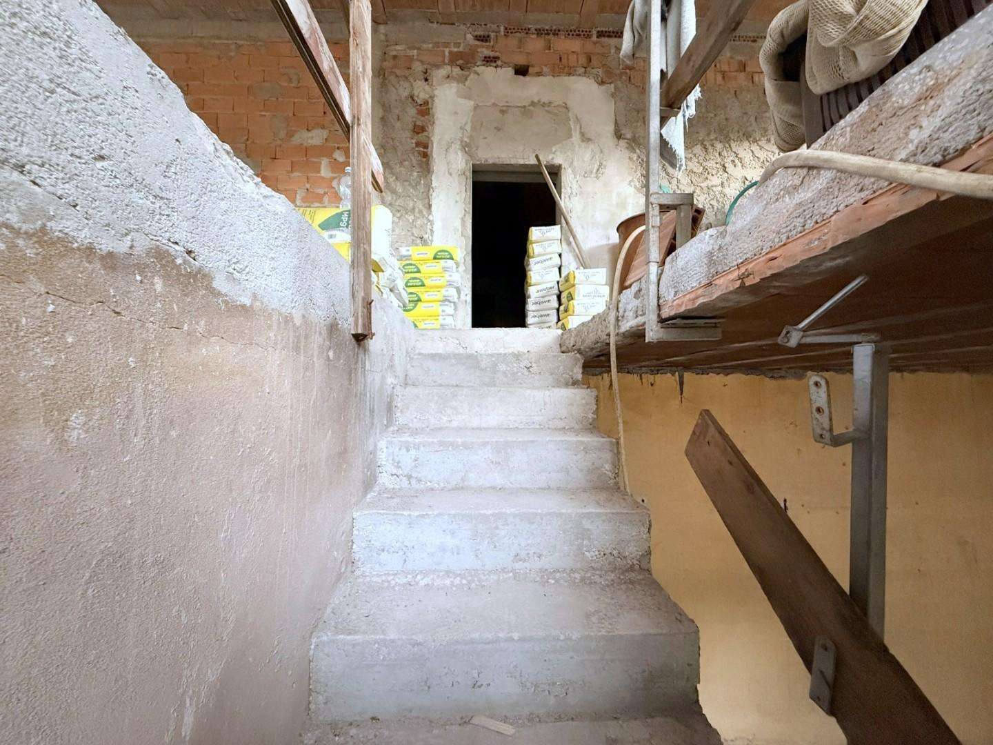  - foto 4