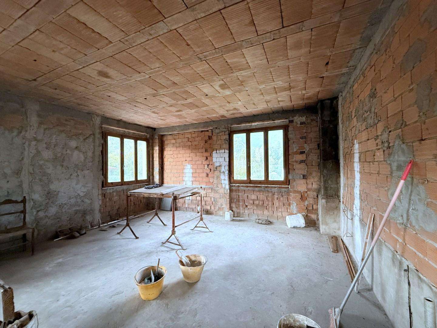 - foto 5