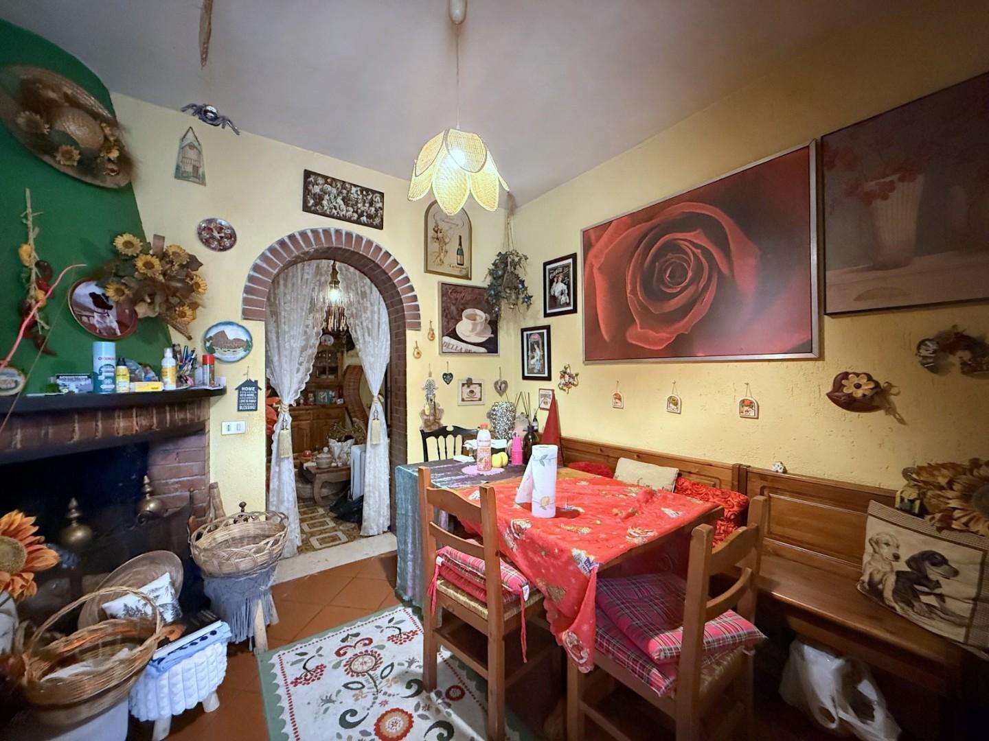  - foto 7
