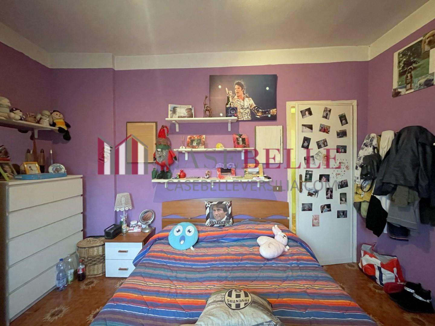  - foto 11