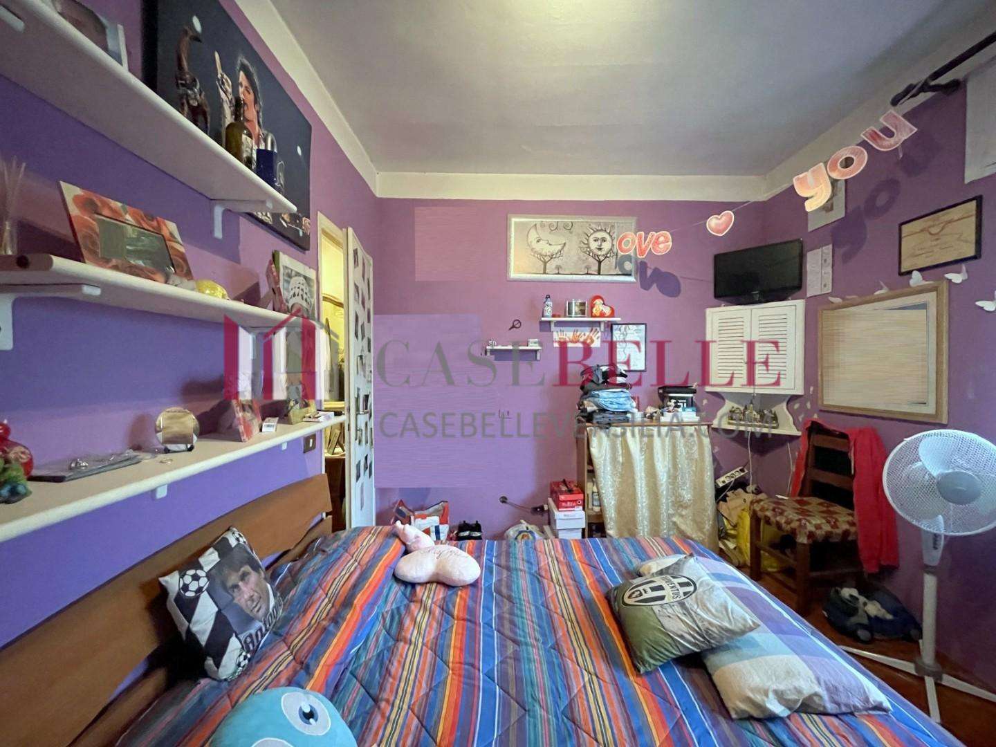  - foto 12