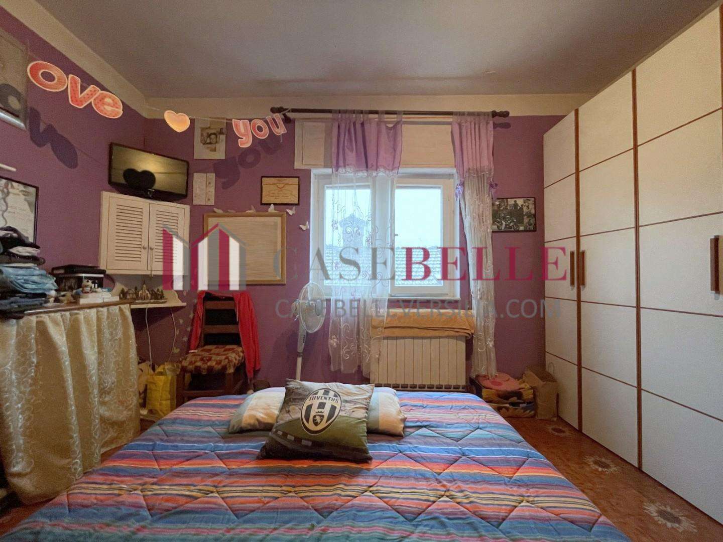  - foto 13