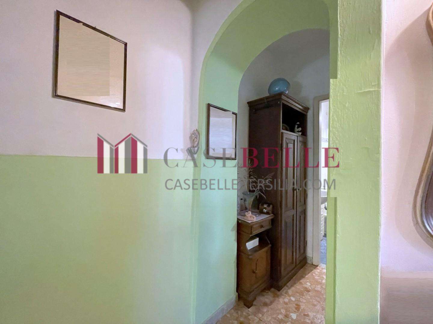  - foto 14