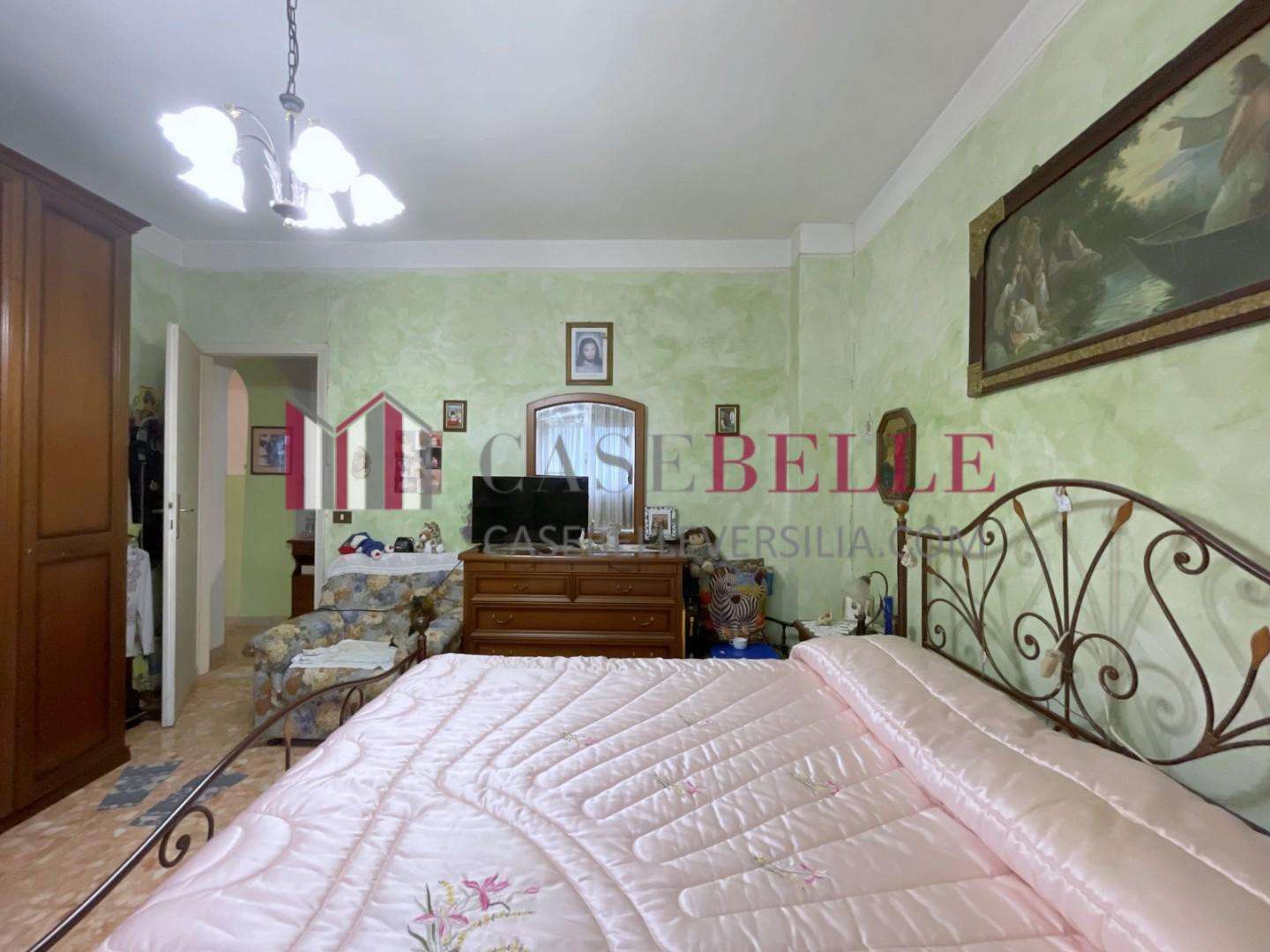  - foto 20