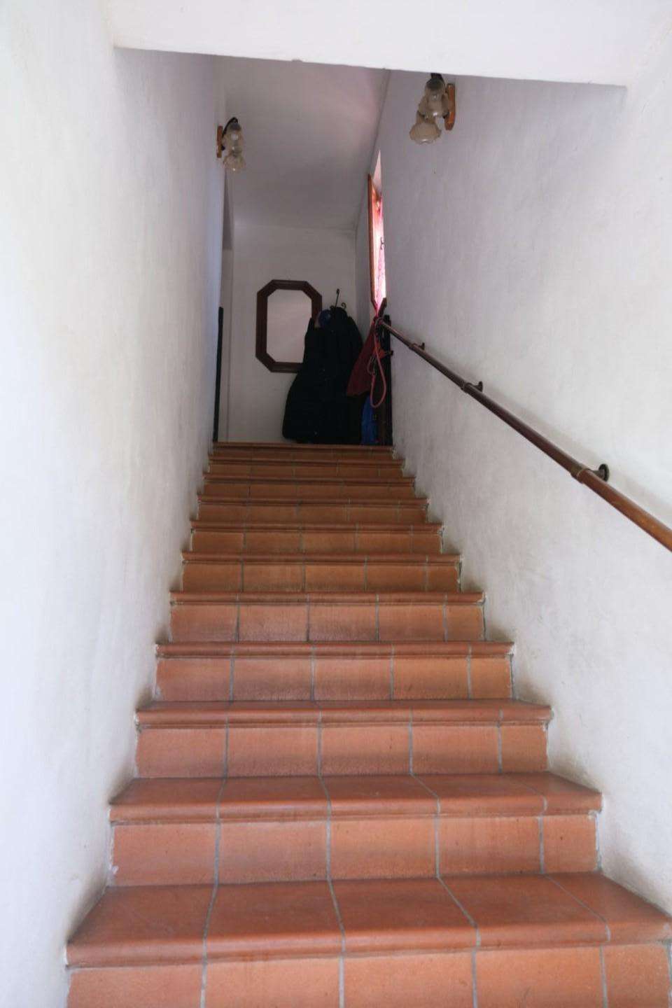  - foto 28