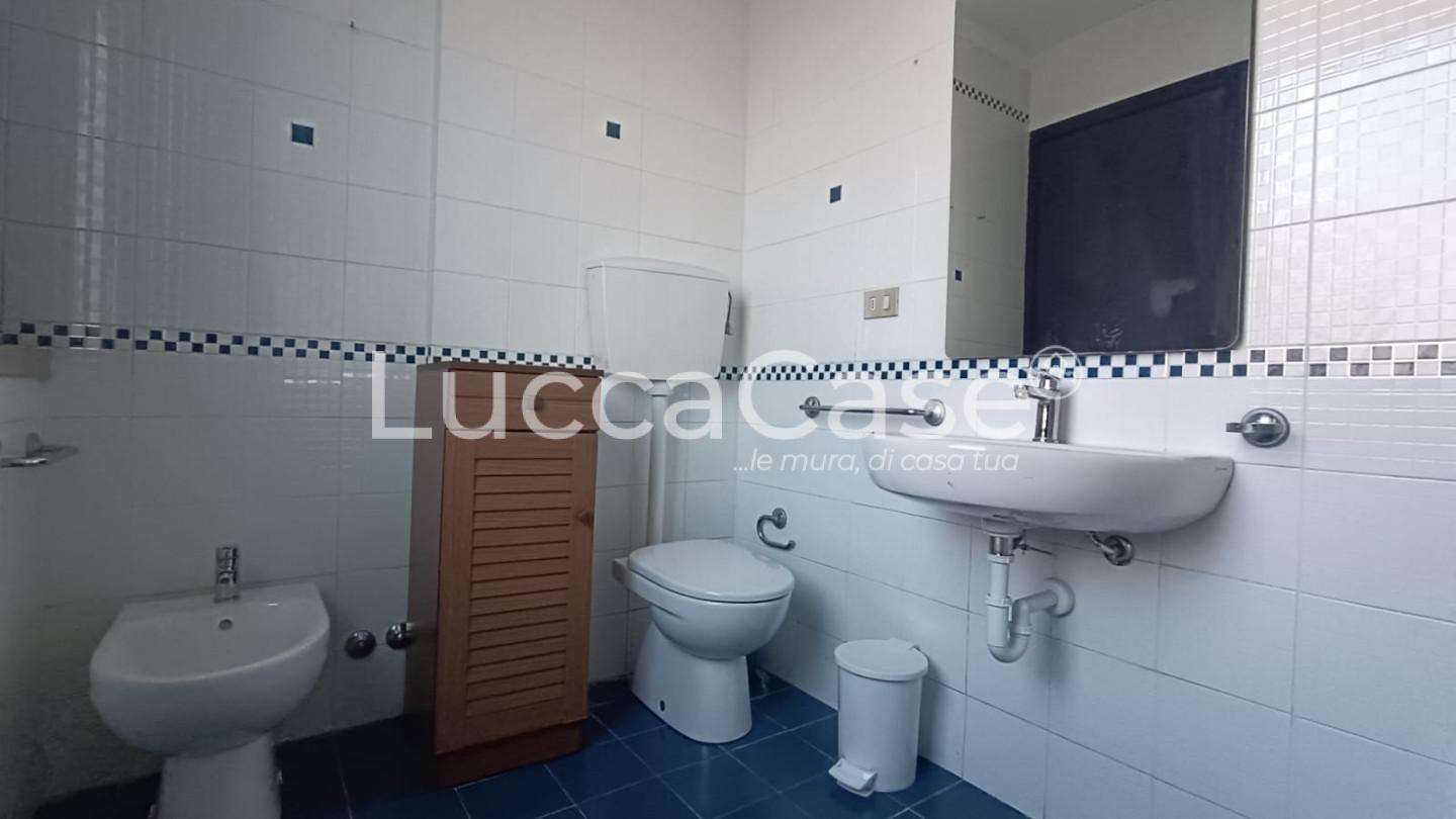  - foto 12