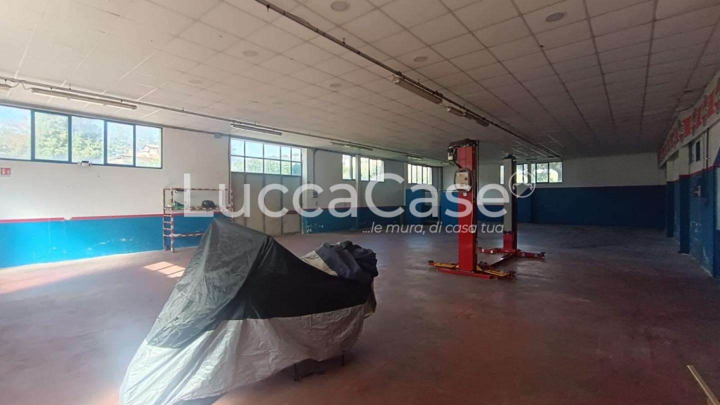  - foto 5