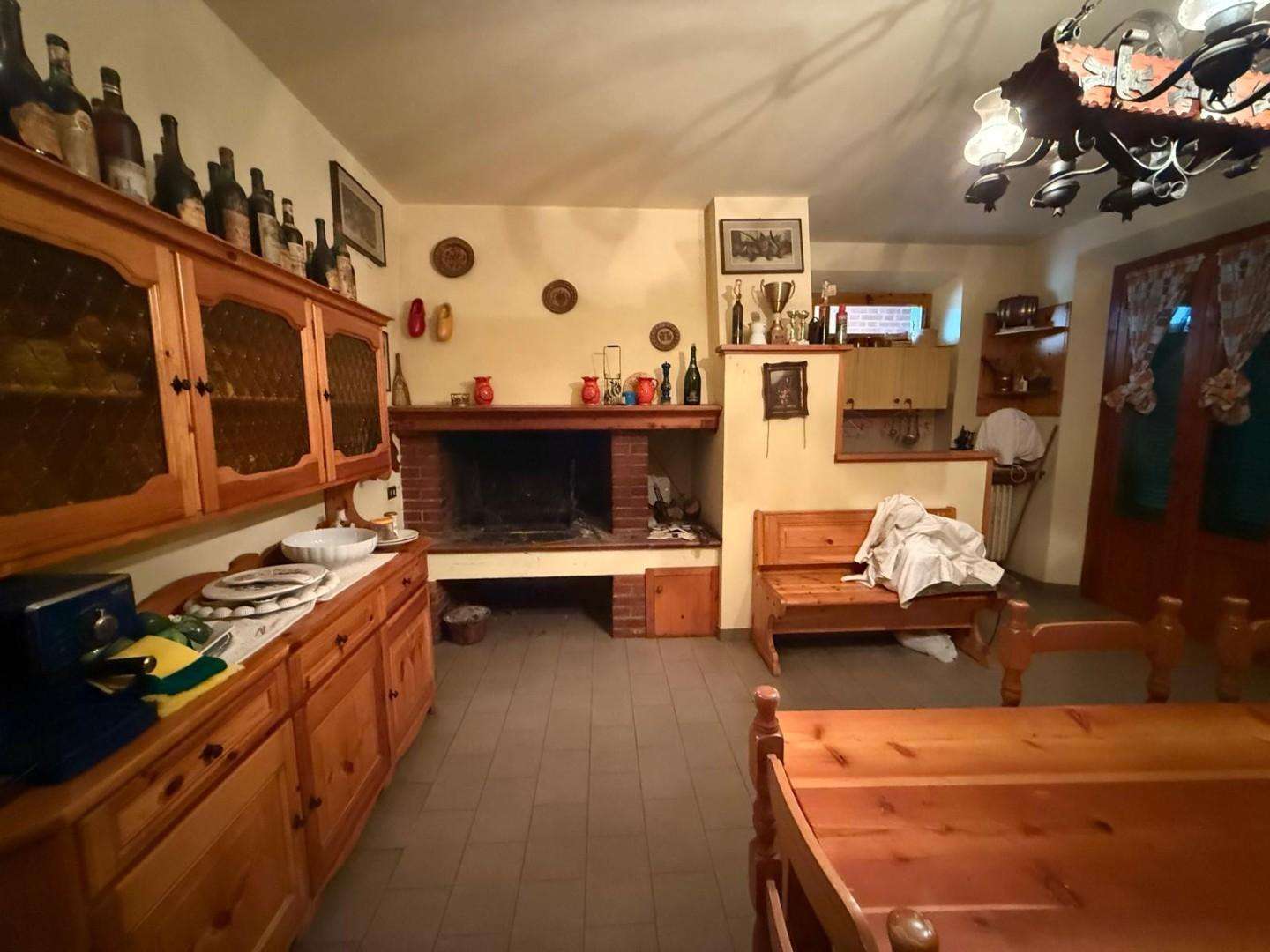  - foto 12