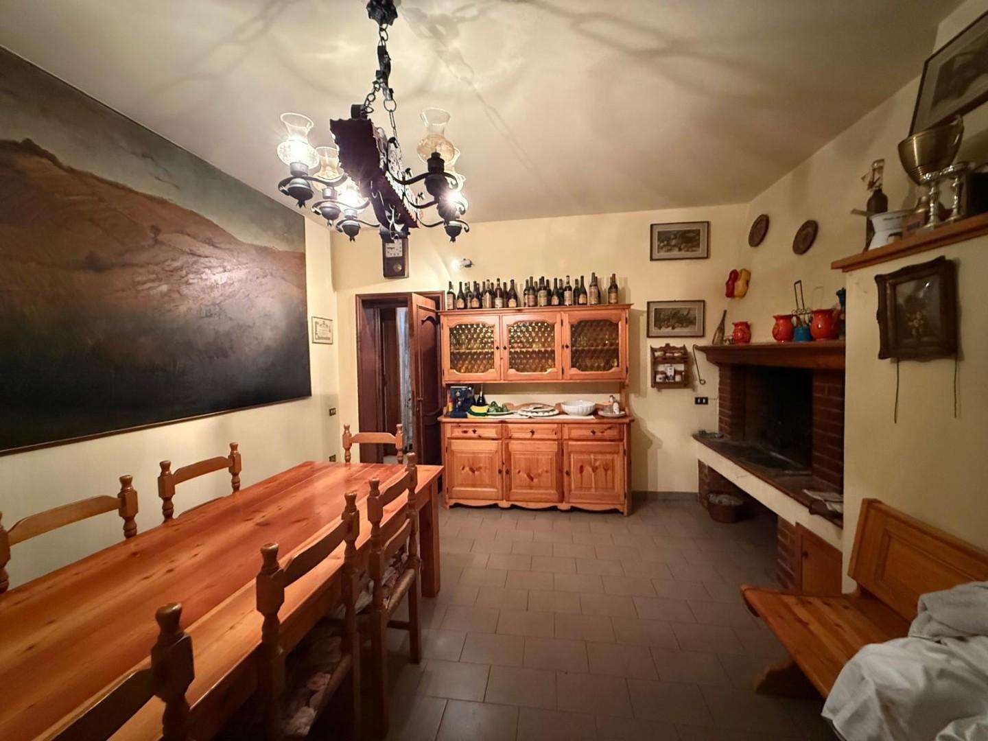  - foto 13