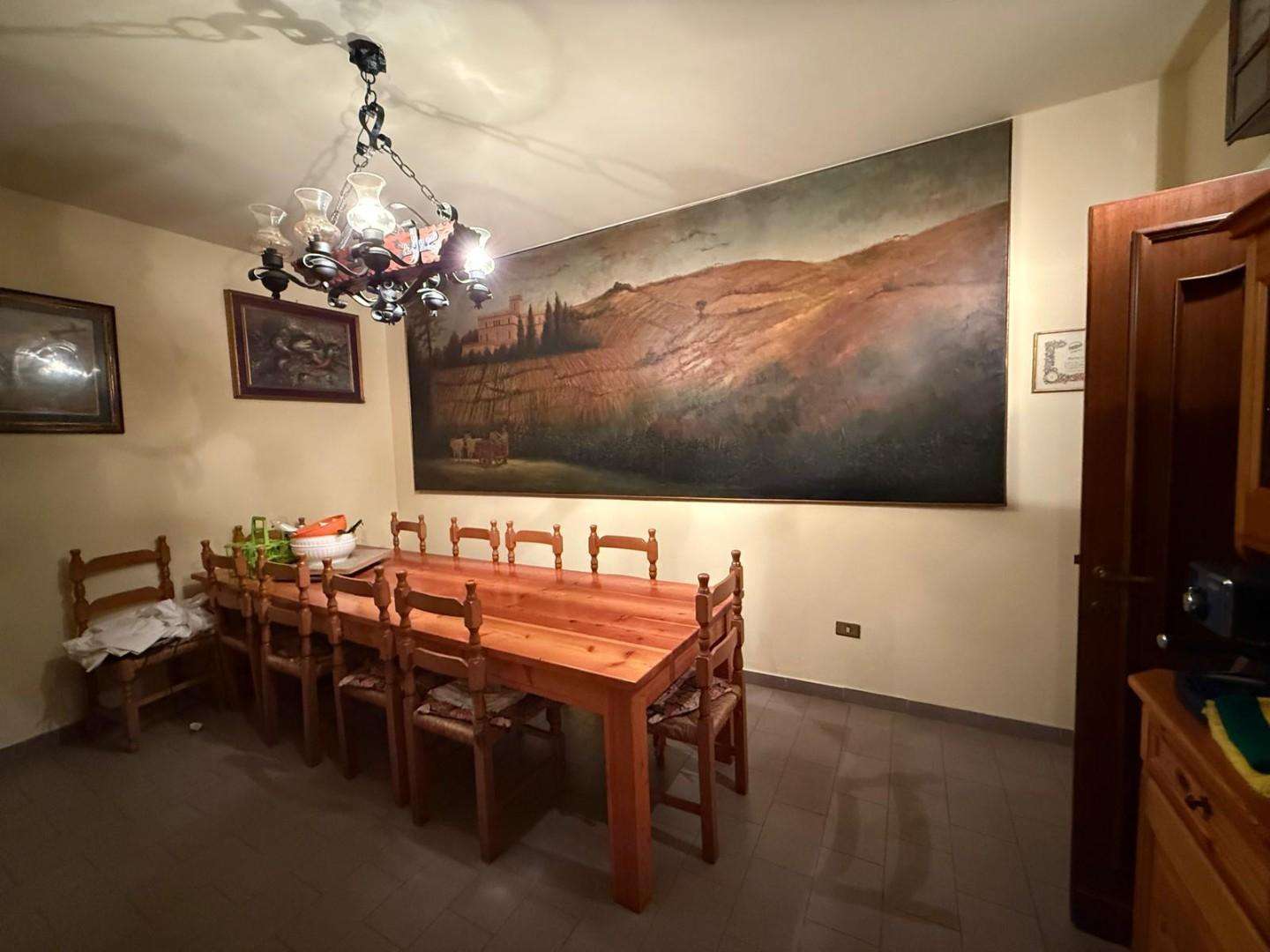  - foto 14