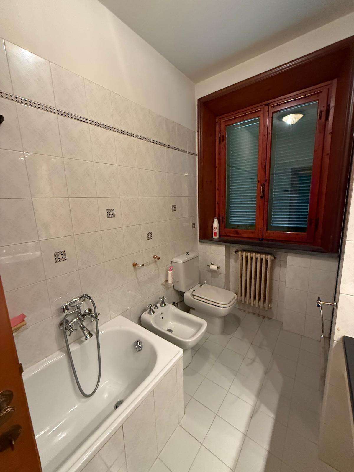  - foto 21