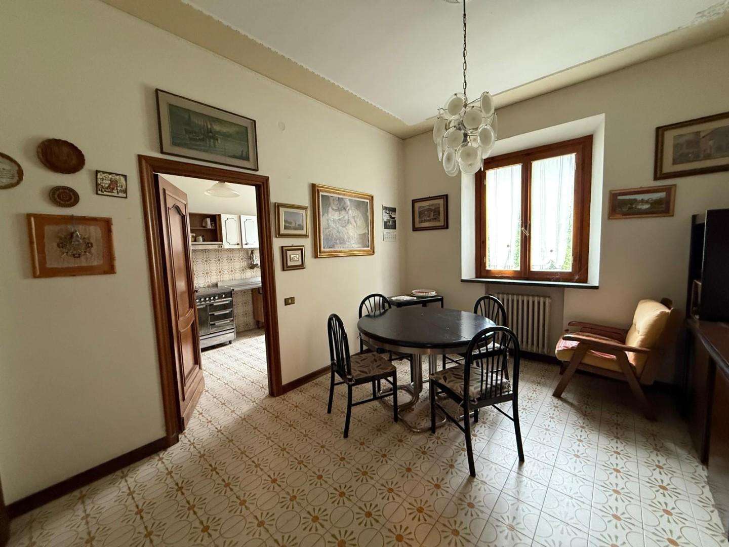  - foto 27