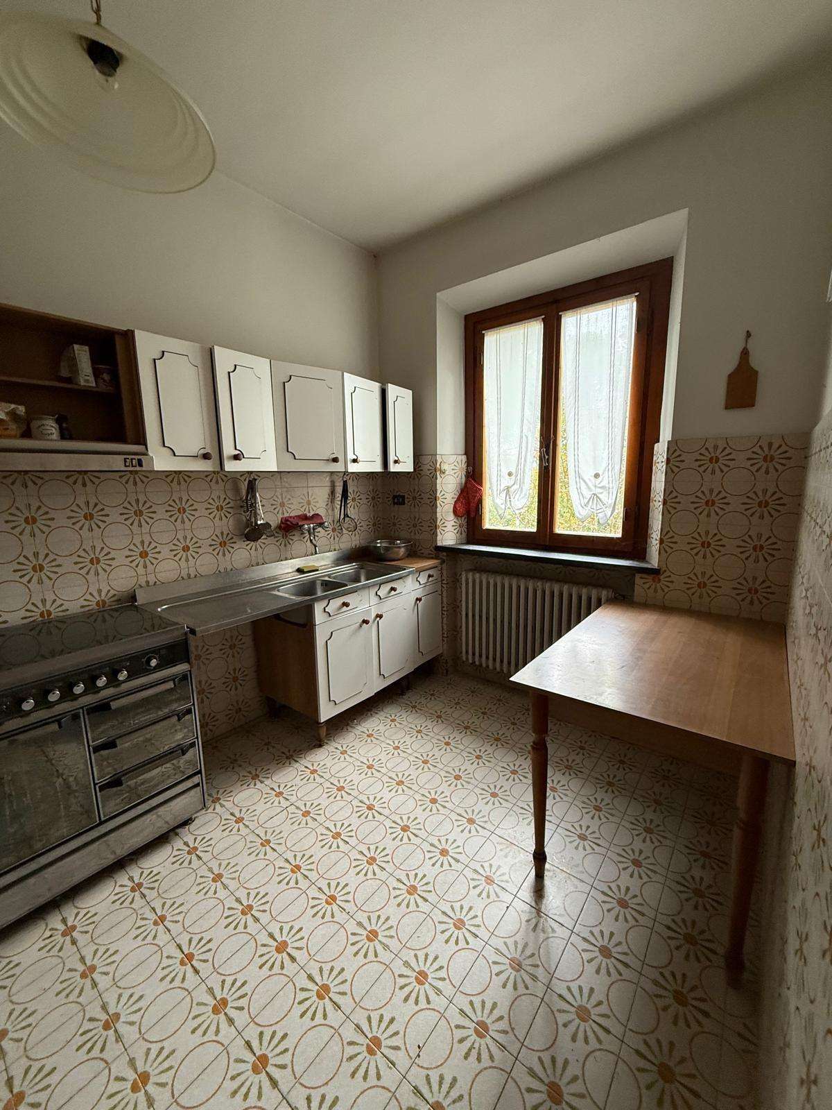  - foto 29