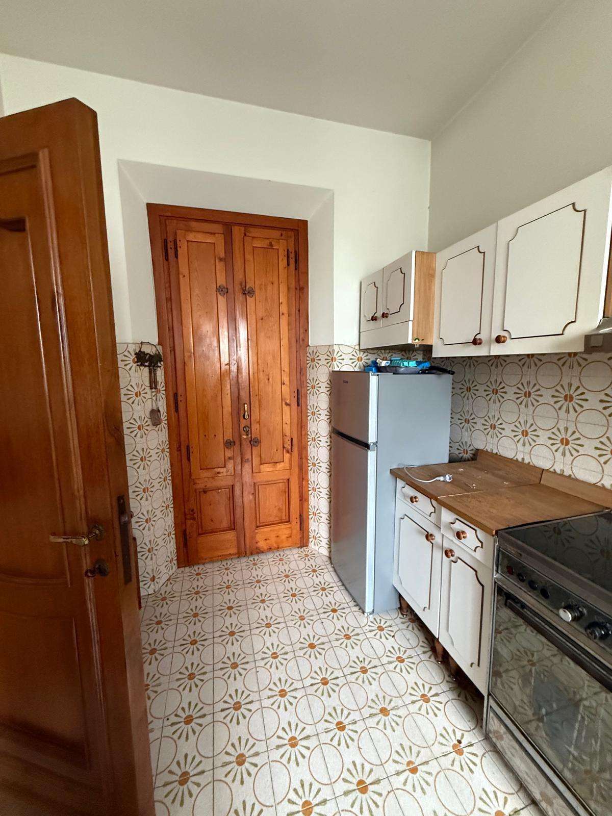  - foto 30
