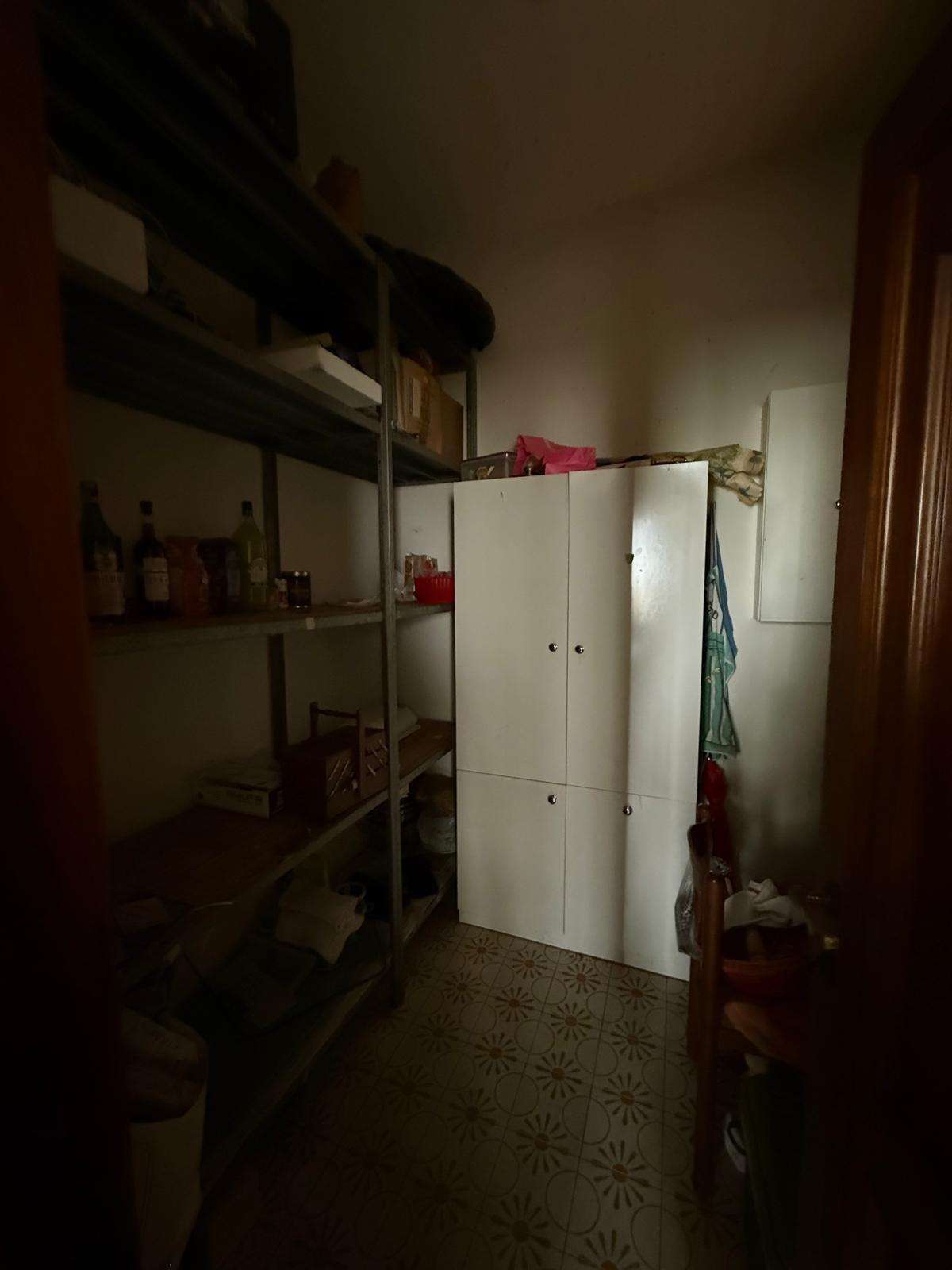 - foto 31