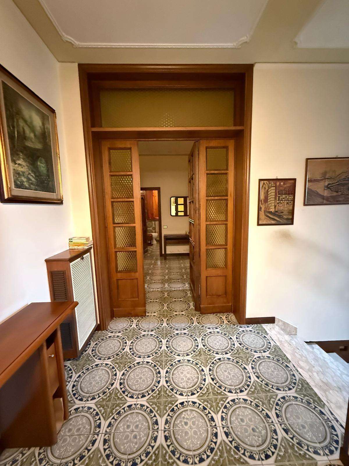  - foto 32