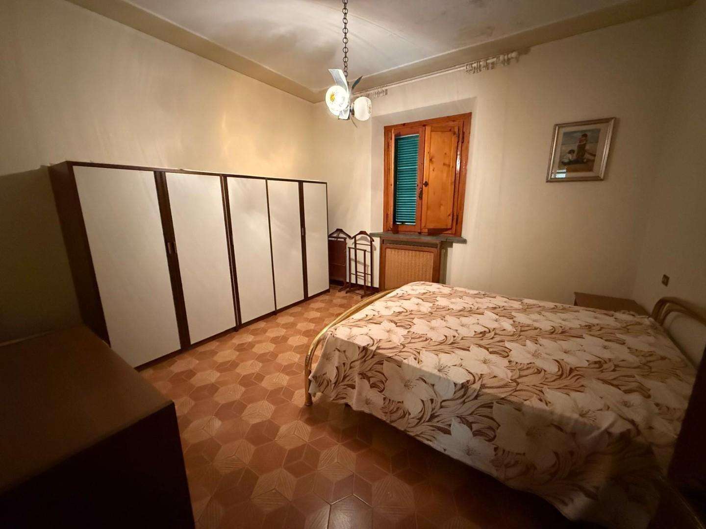  - foto 34