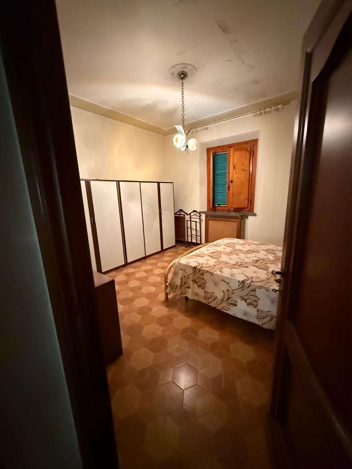  - foto 37