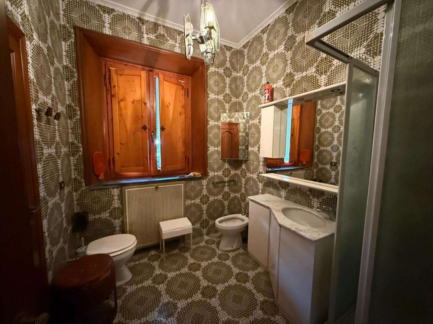  - foto 38
