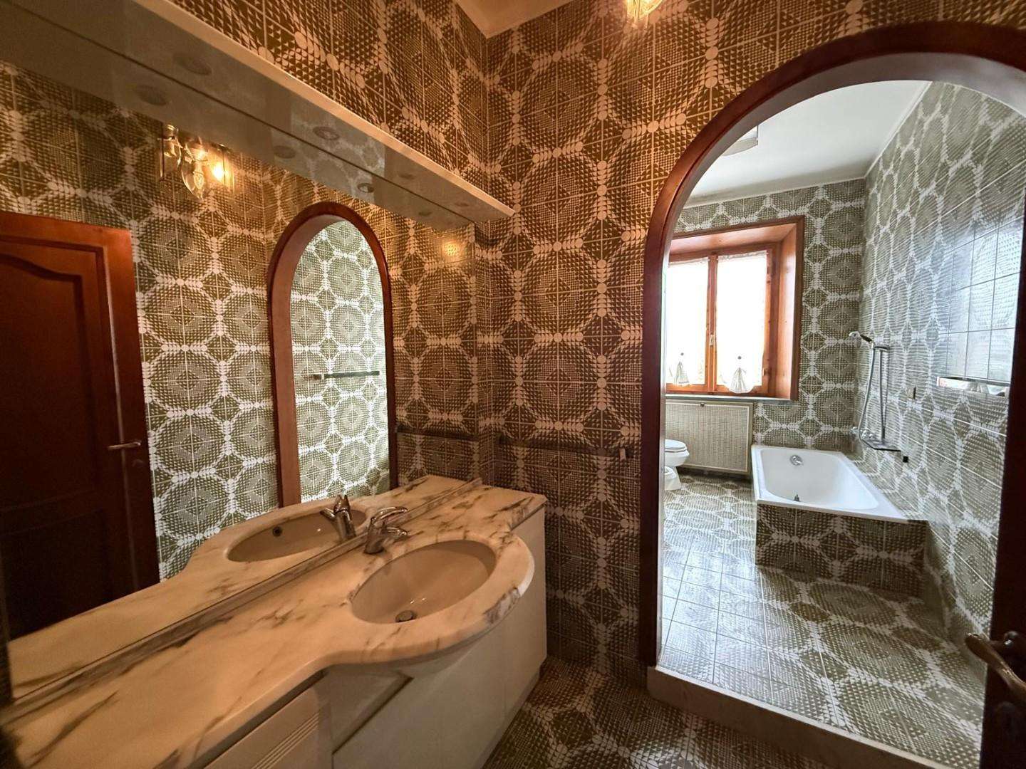  - foto 42