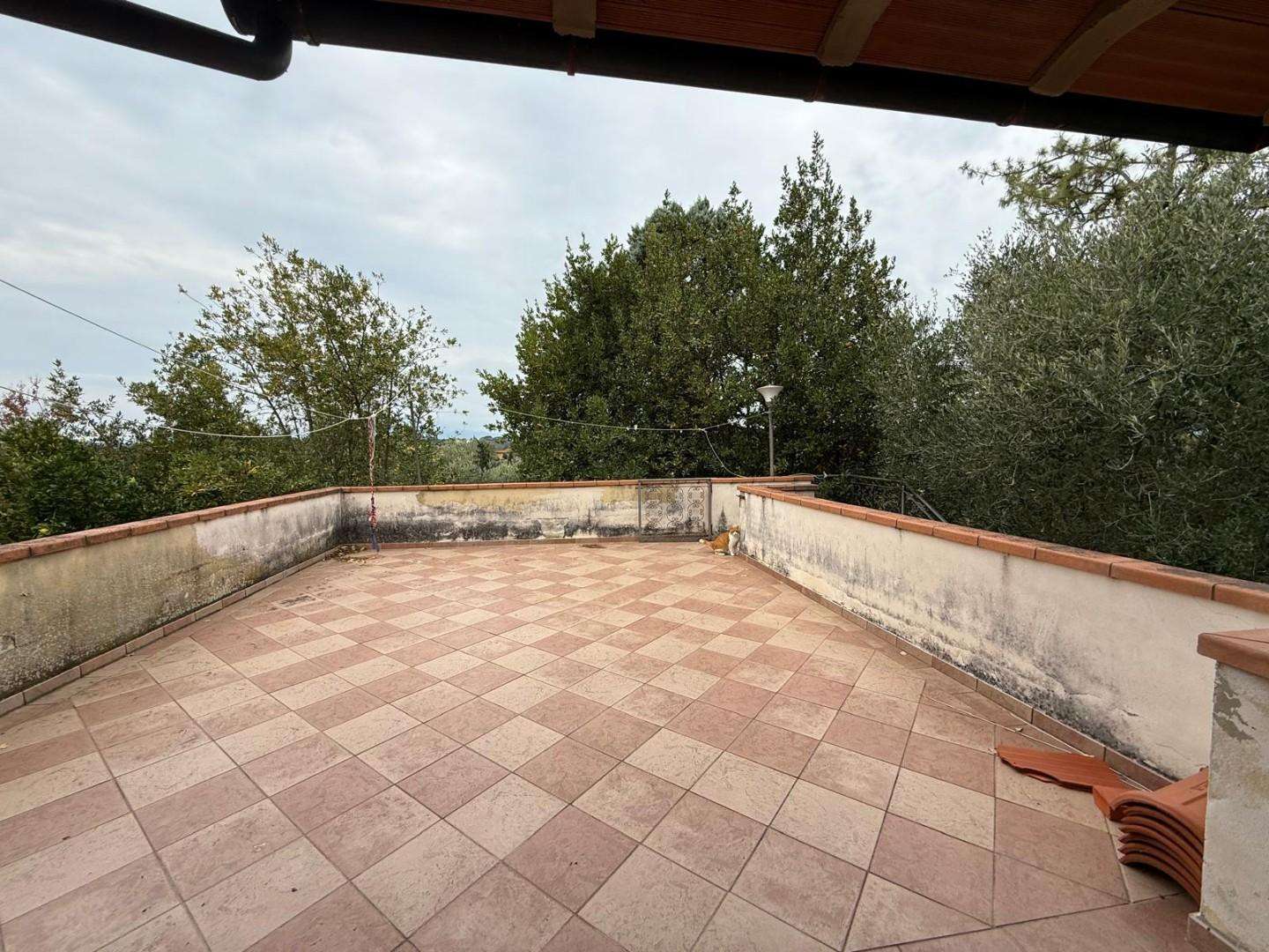  - foto 44