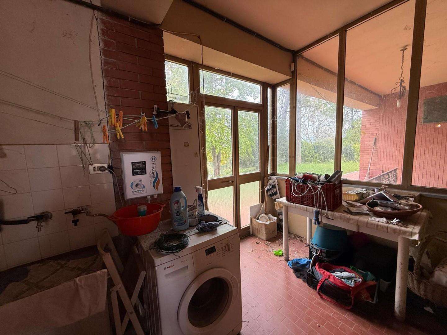  - foto 5