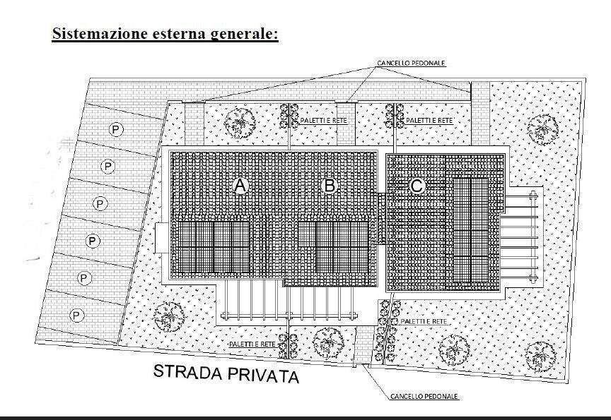  - foto 11