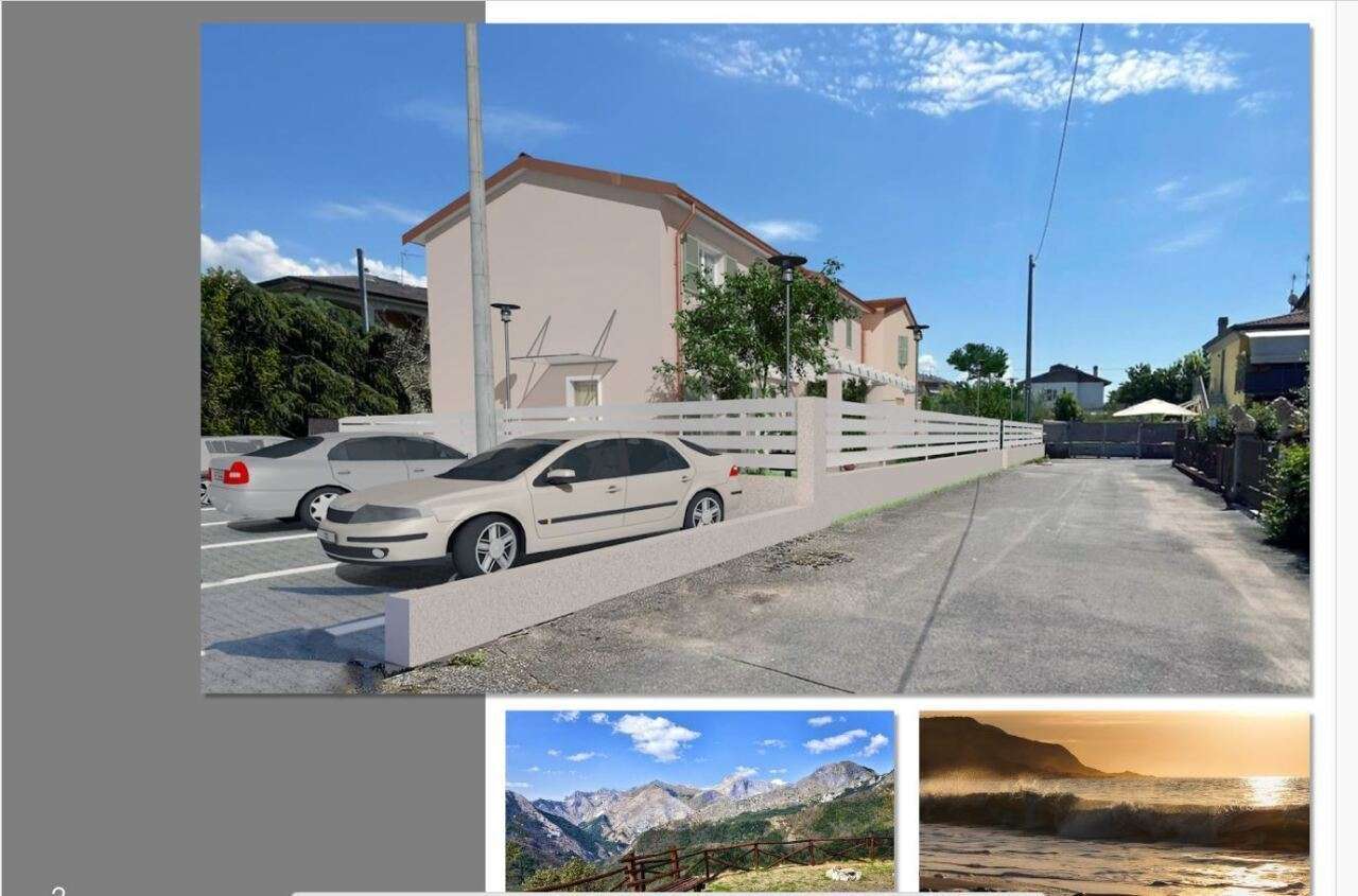  - foto 4