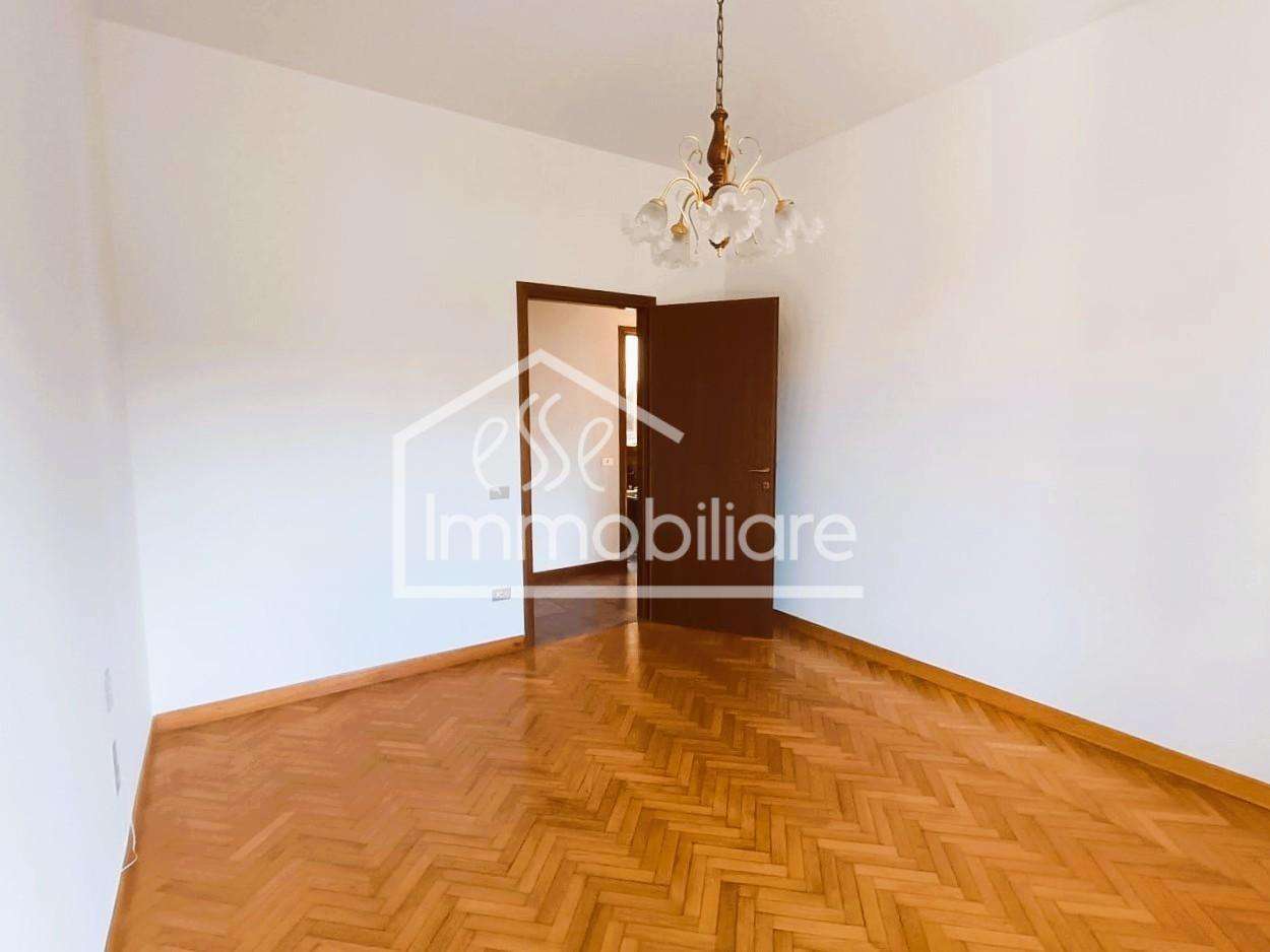  - foto 11