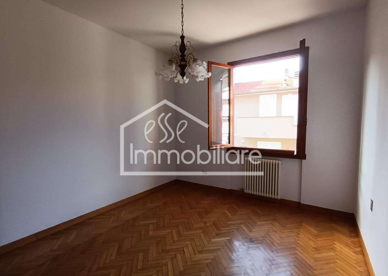  - foto 16