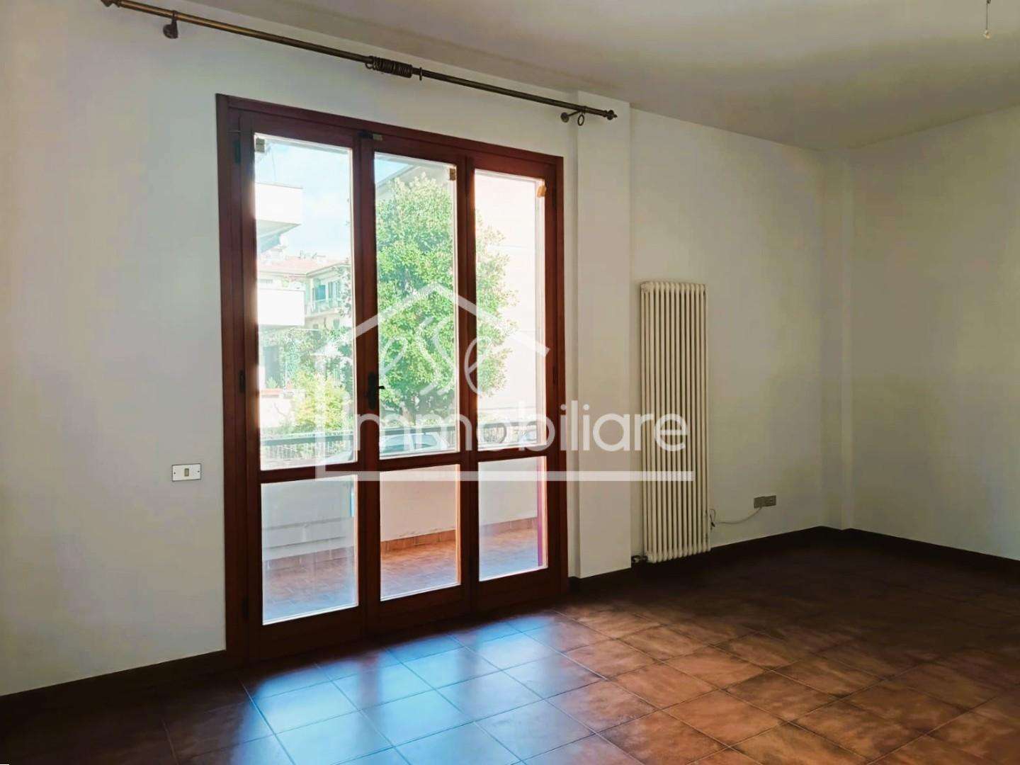 - foto 18