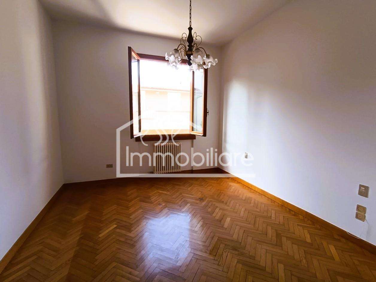  - foto 26