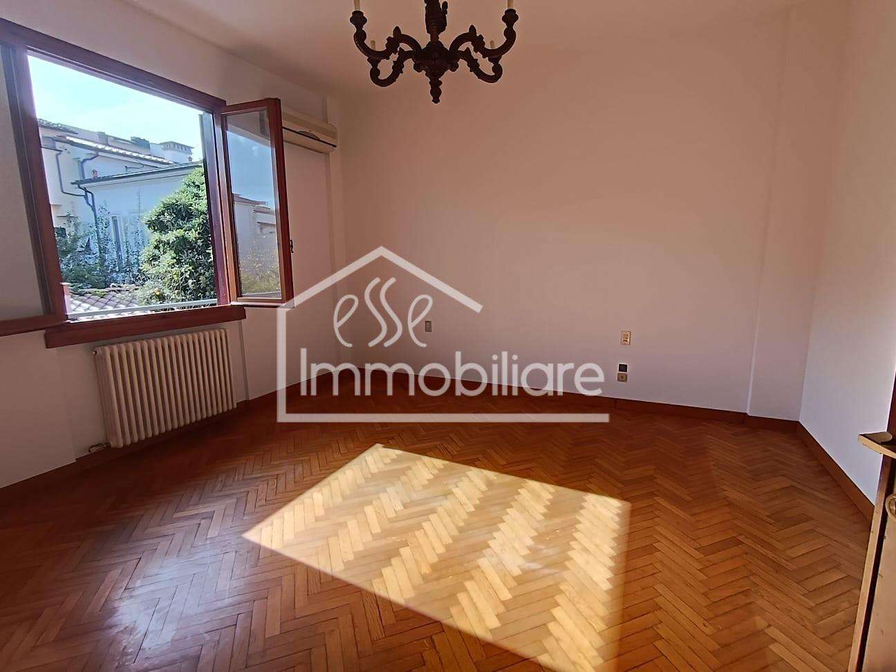  - foto 30