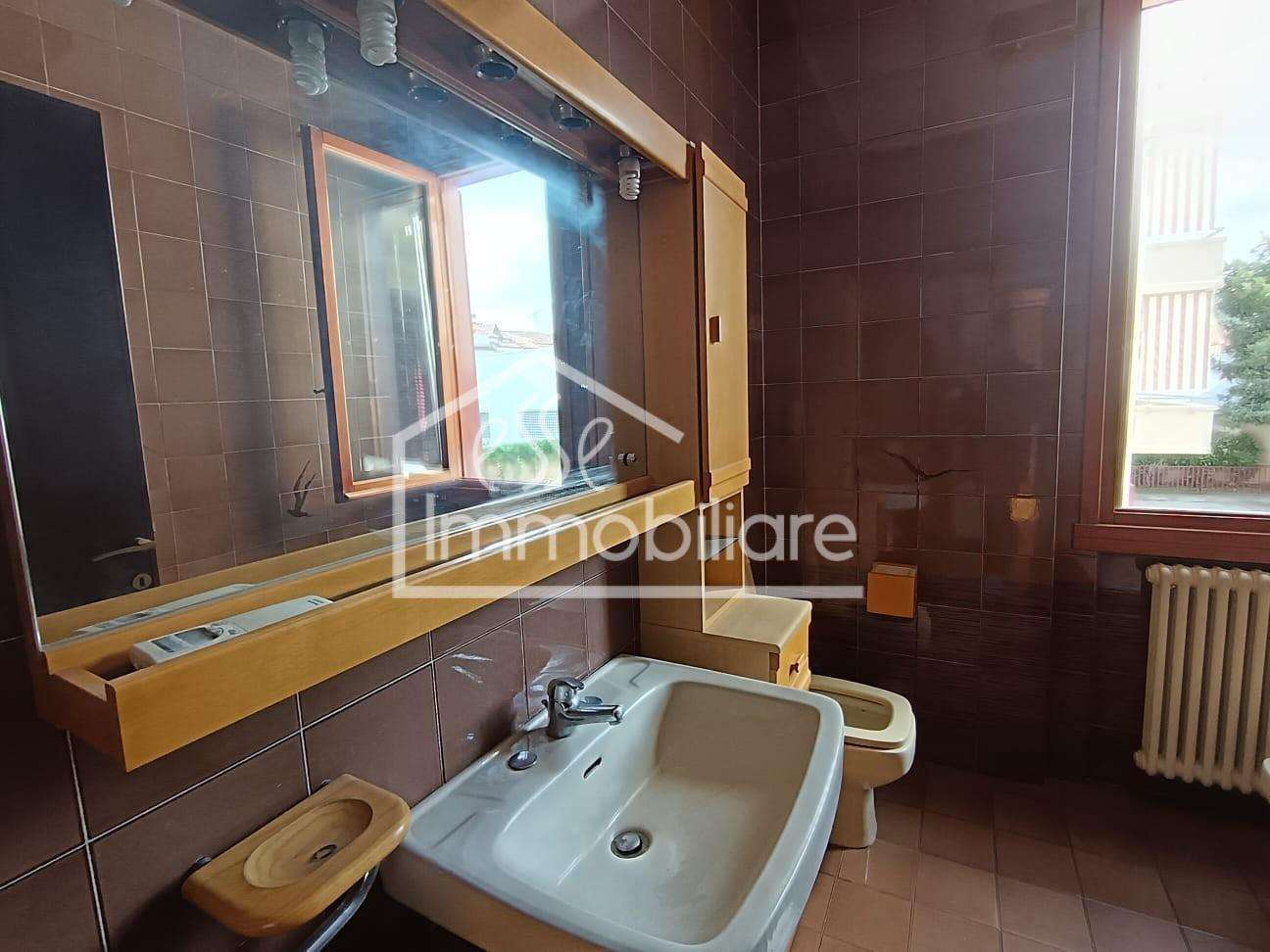  - foto 33