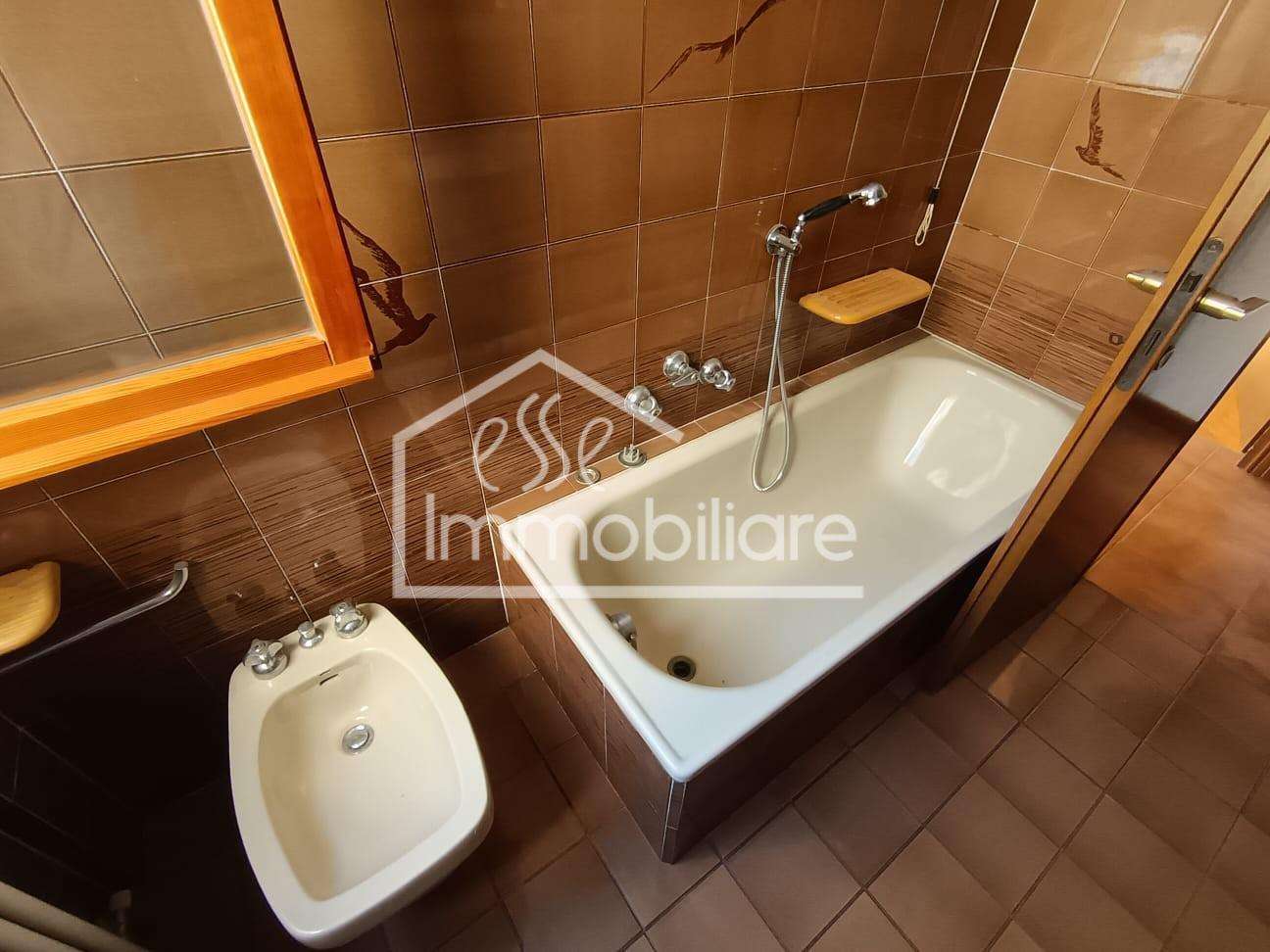  - foto 35