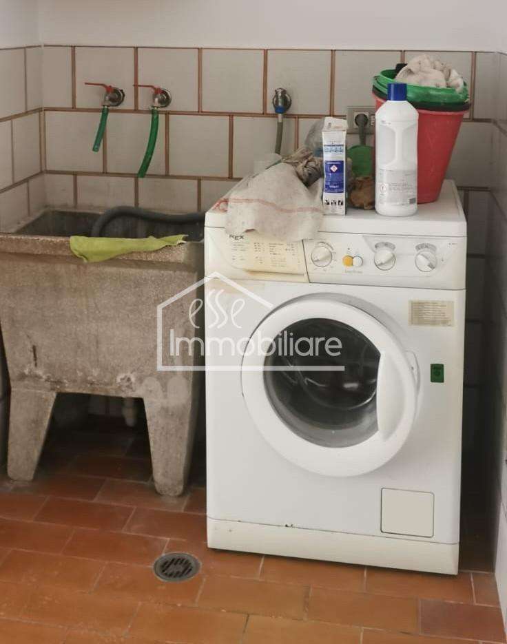  - foto 38