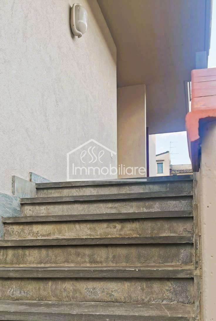  - foto 42