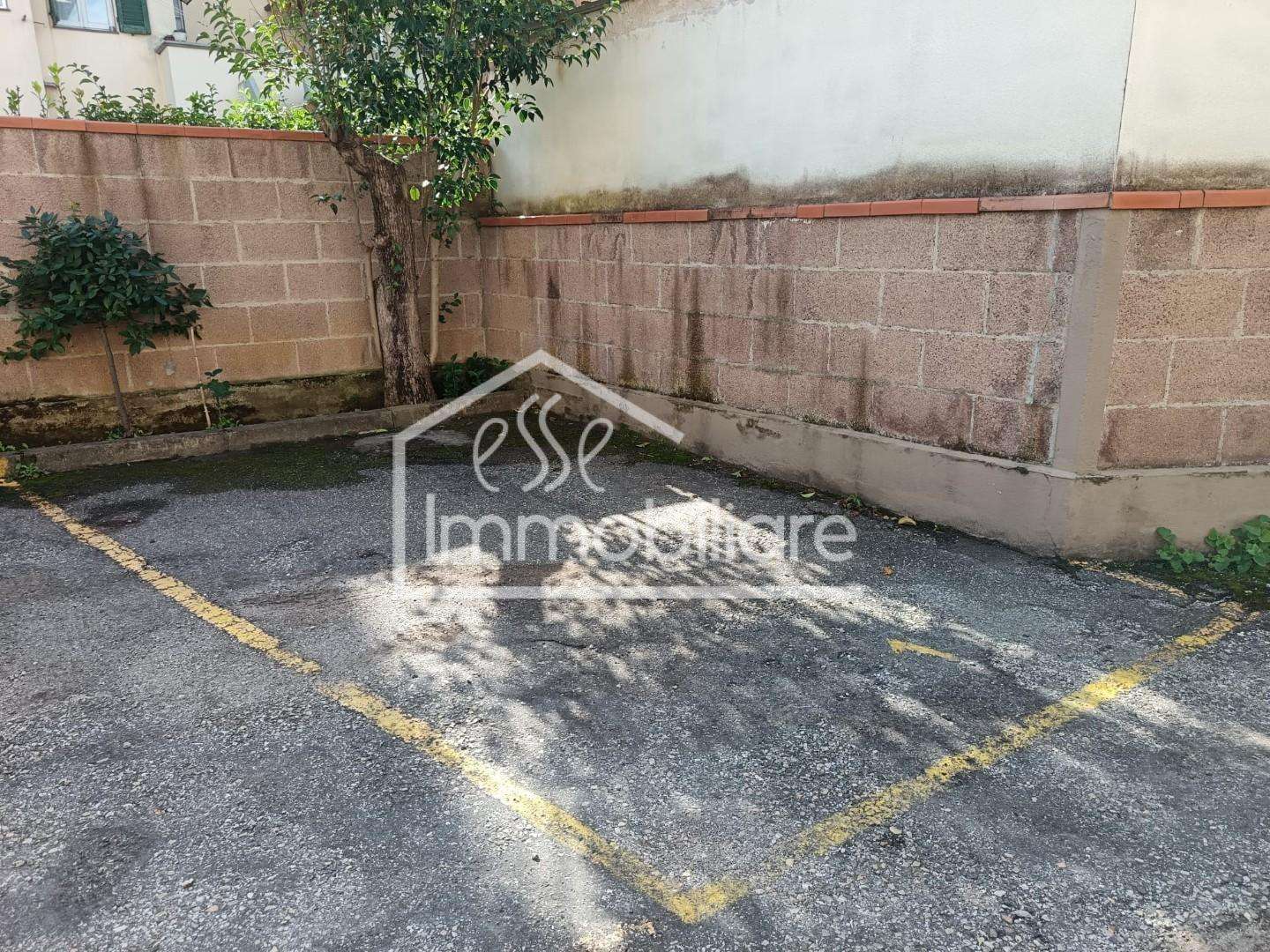  - foto 46