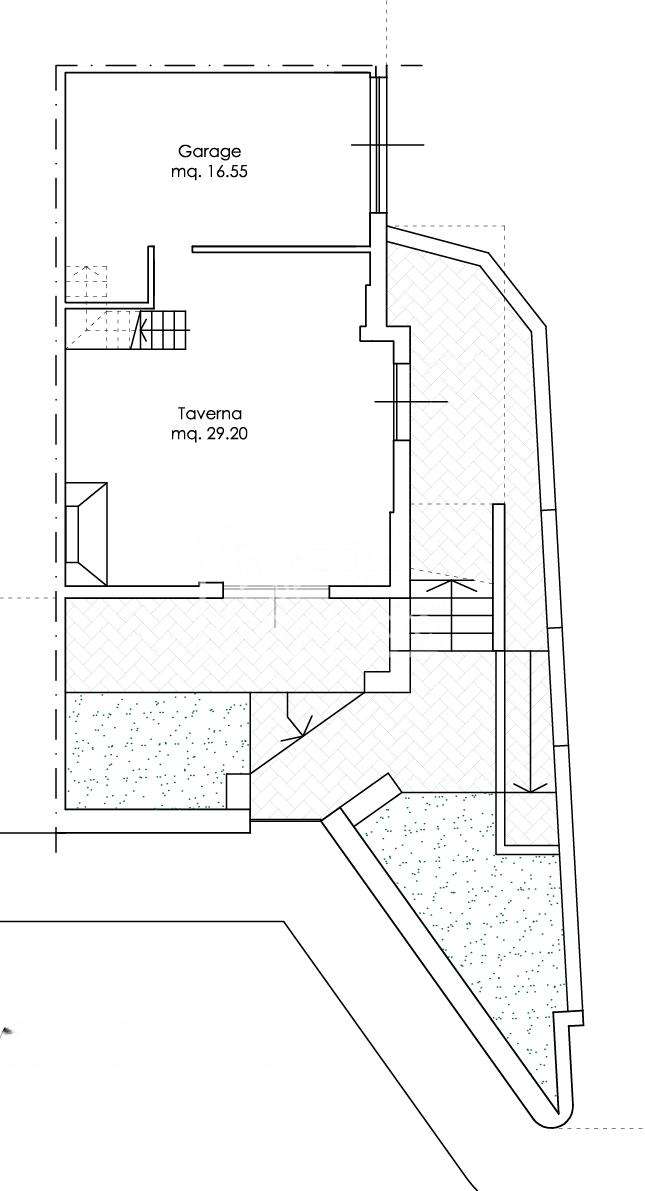  - foto 47