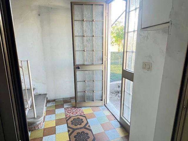  - foto 10