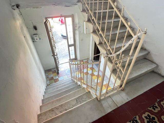  - foto 12