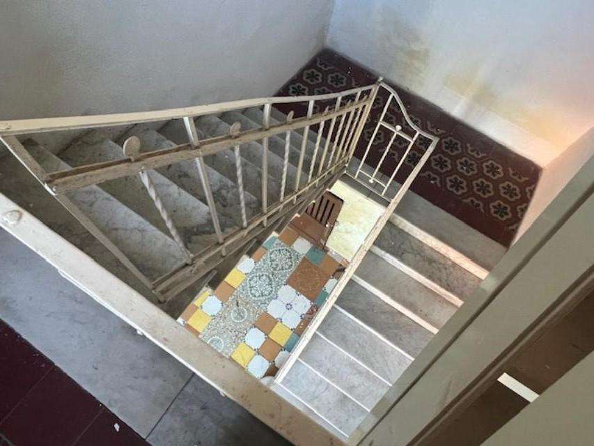  - foto 13