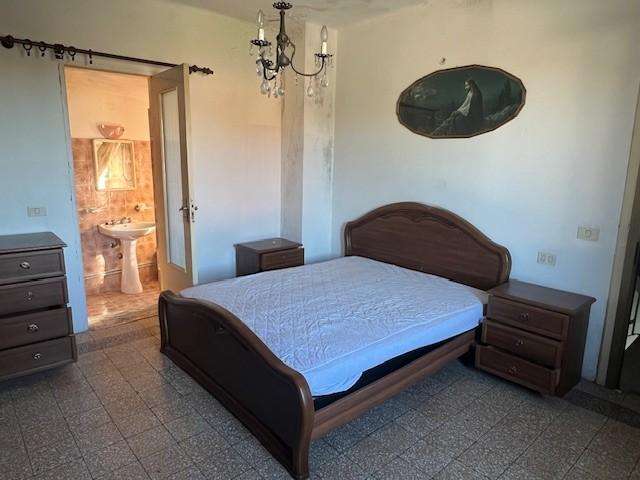  - foto 15