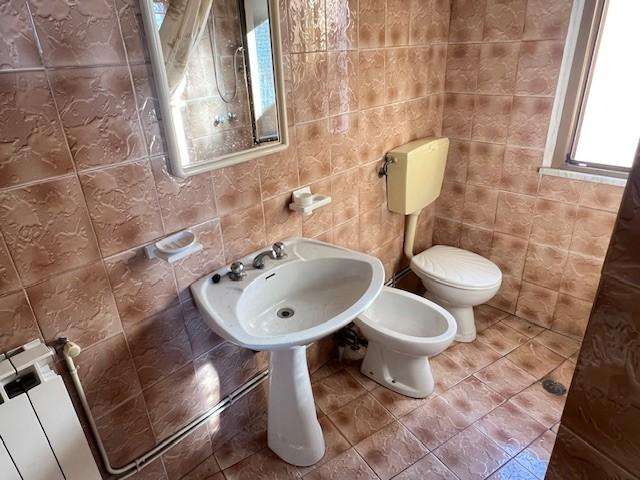  - foto 19