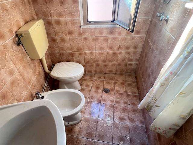  - foto 21