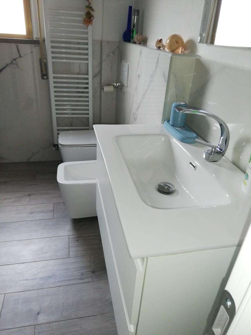  - foto 10