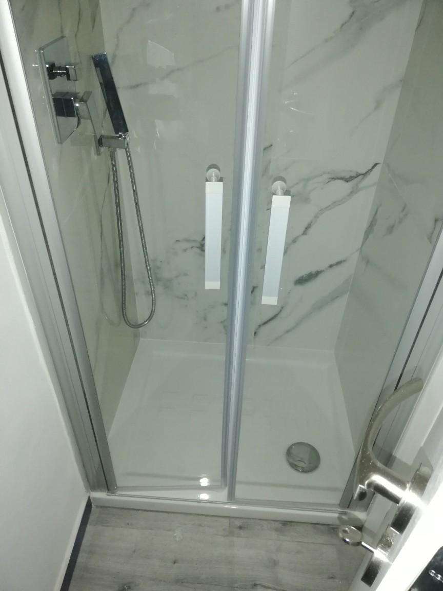  - foto 12