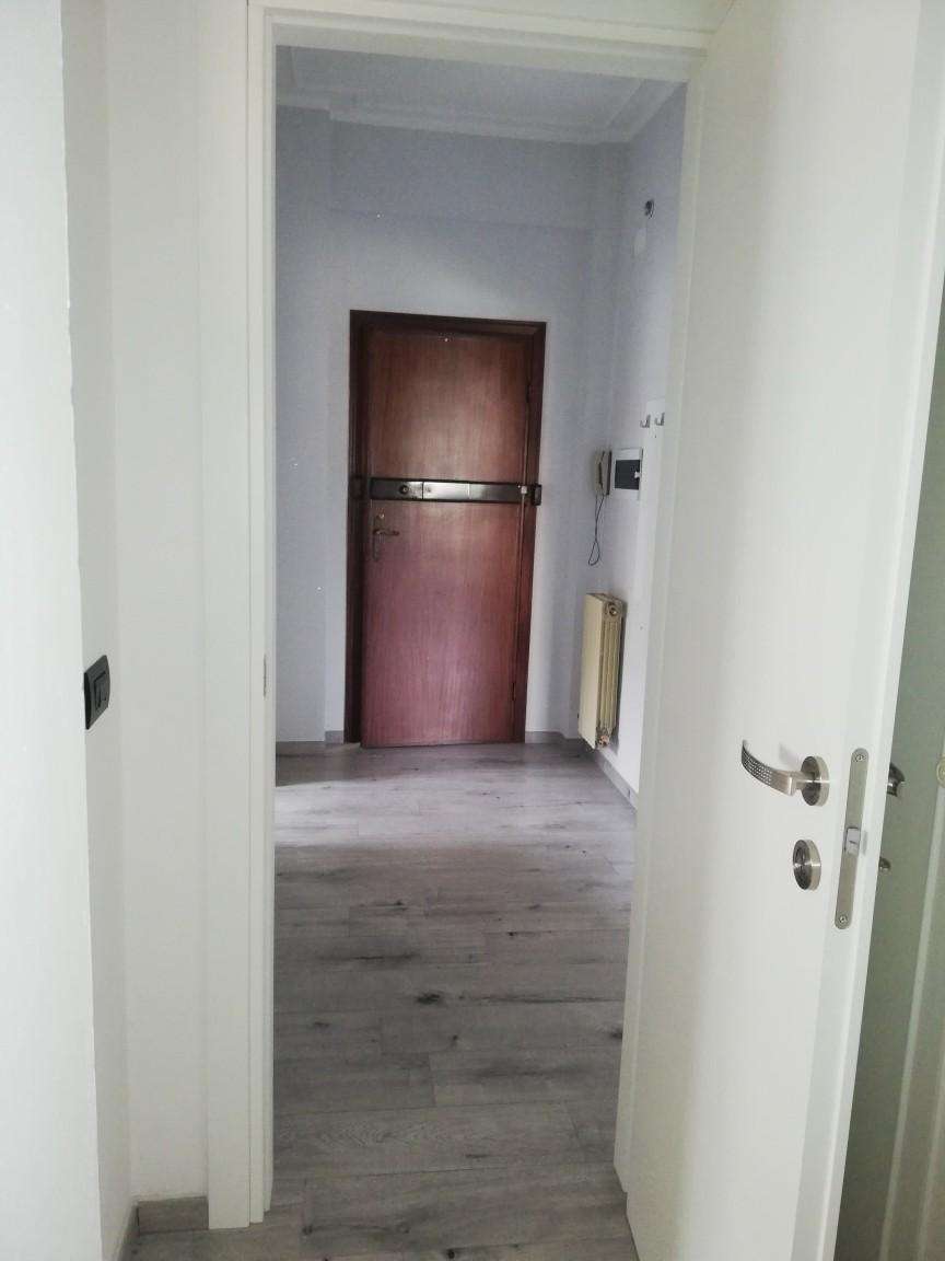 - foto 13