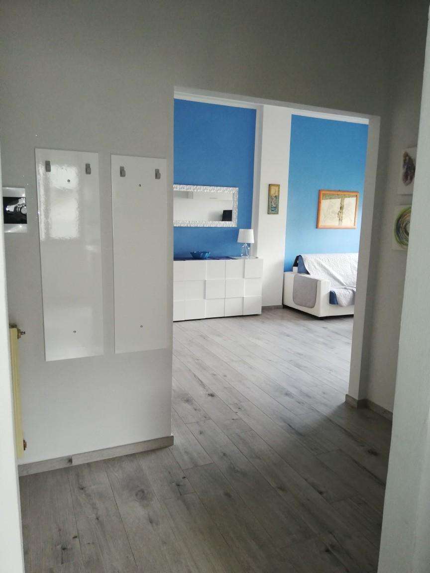  - foto 2