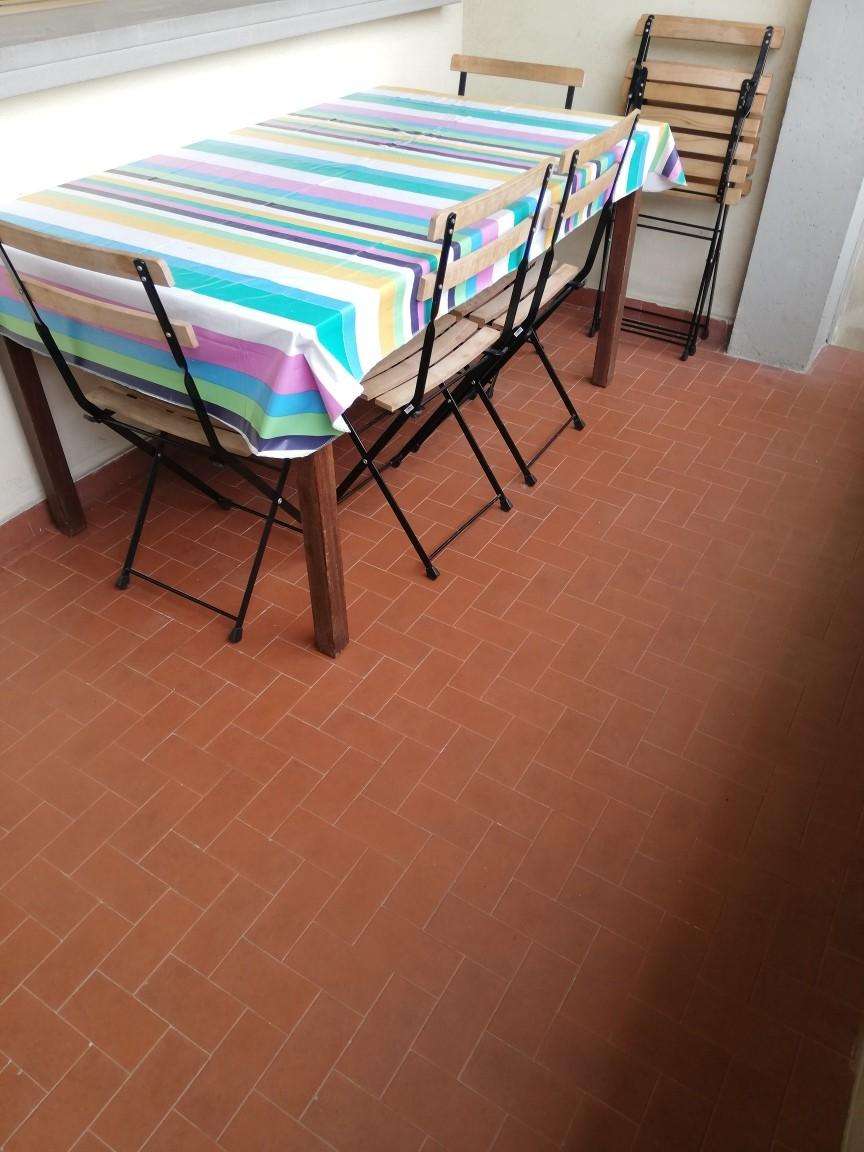  - foto 3